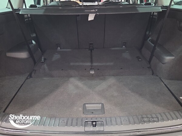 Used Skoda Kodiaq 2023 for sale - 76977158: Photo 48