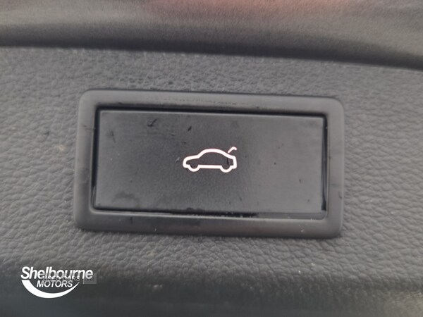 Used Skoda Kodiaq 2023 for sale - 76977158: Photo 49