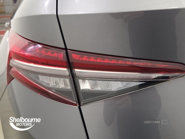 Used Skoda Kodiaq 2023 for sale - 76977158: Photo 50