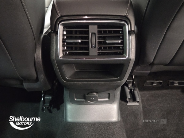 Used Skoda Kodiaq 2023 for sale - 76977158: Photo 6