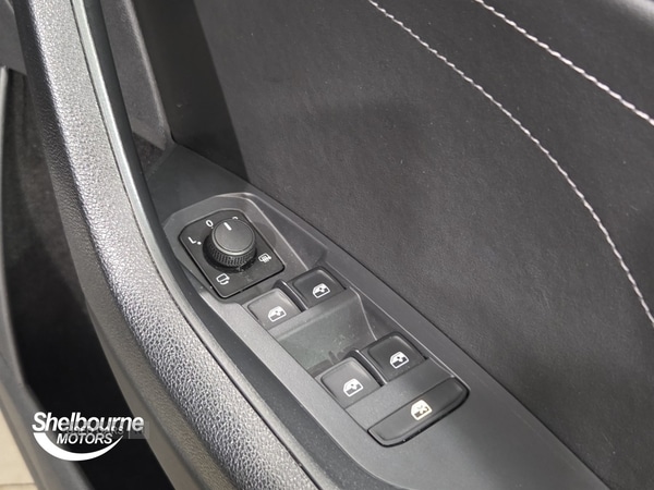 Used Skoda Kodiaq 2023 for sale - 76977158: Photo 8