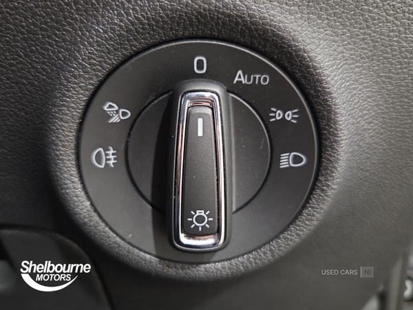 Used Skoda Kodiaq 2023 for sale - 76977158: Photo 9