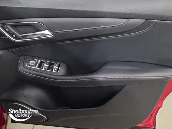 Used MG MG HS 2023 for sale - 78008331: Photo 19