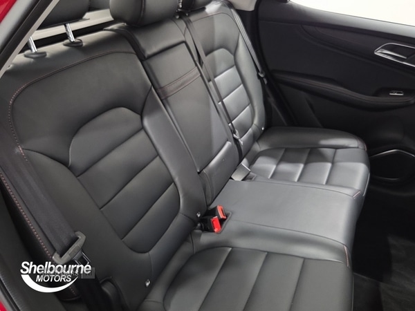 Used MG MG HS 2023 for sale - 78008331: Photo 20