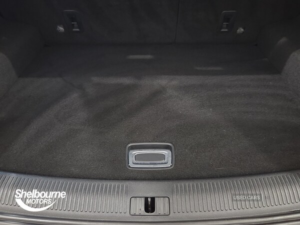 Used MG MG HS 2023 for sale - 78008331: Photo 21