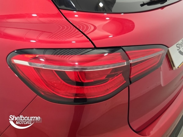 Used MG MG HS 2023 for sale - 78008331: Photo 23