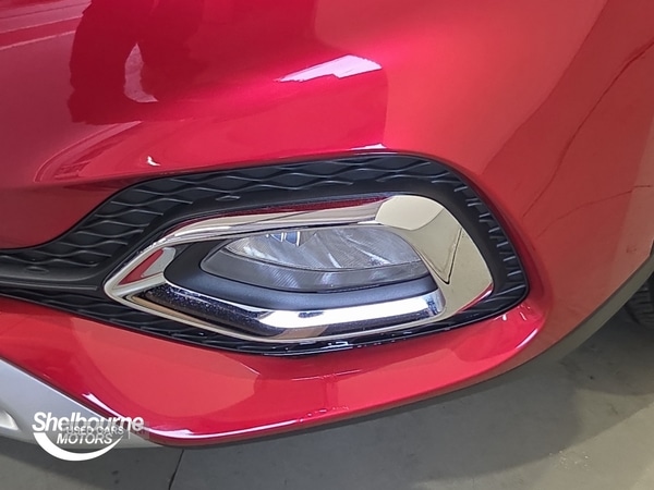 Used MG MG HS 2023 for sale - 78008331: Photo 24