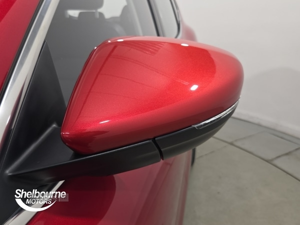 Used MG MG HS 2023 for sale - 78008331: Photo 27