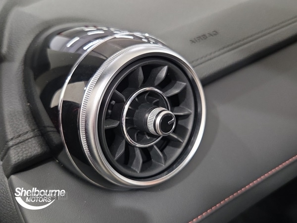 Used MG MG HS 2023 for sale - 78008331: Photo 28