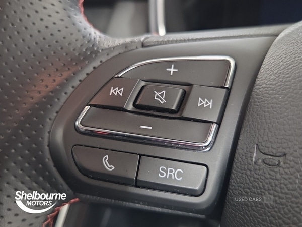 Used MG MG HS 2023 for sale - 78008331: Photo 29