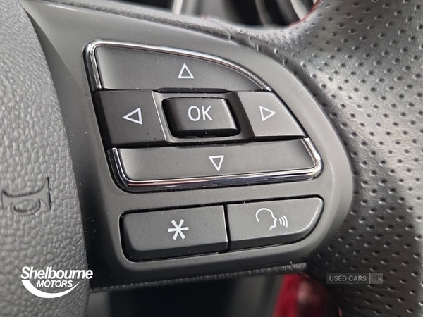 Used MG MG HS 2023 for sale - 78008331: Photo 30