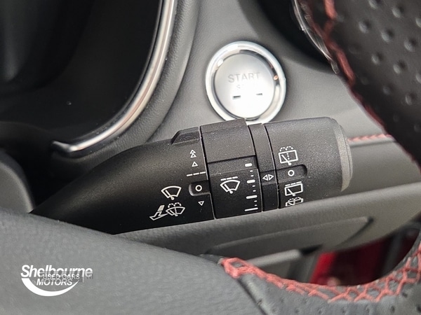 Used MG MG HS 2023 for sale - 78008331: Photo 31