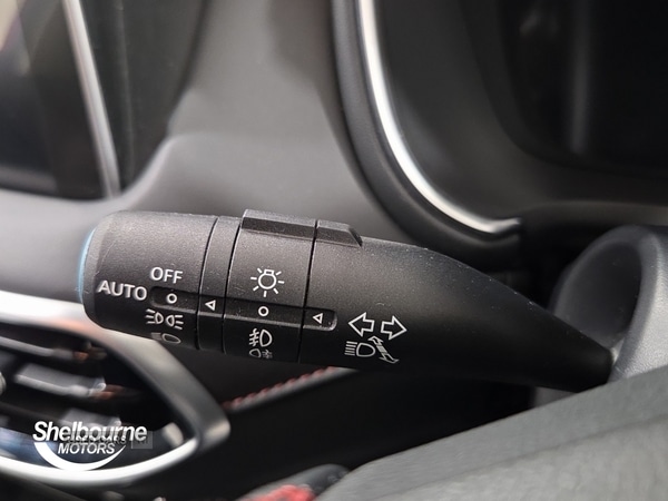 Used MG MG HS 2023 for sale - 78008331: Photo 32