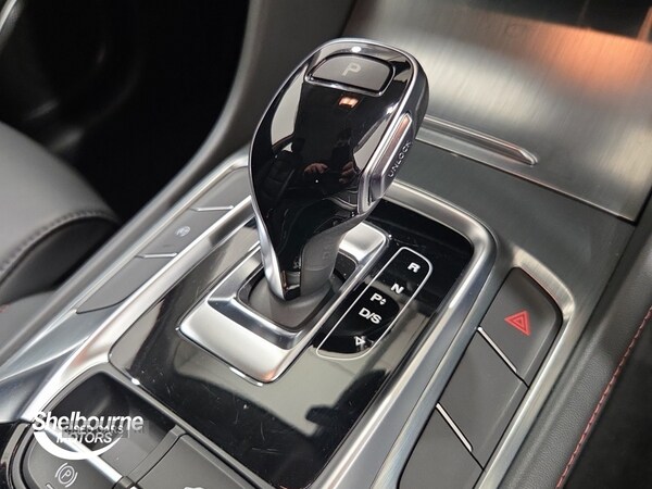 Used MG MG HS 2023 for sale - 78008331: Photo 33