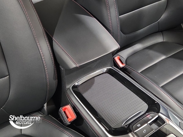 Used MG MG HS 2023 for sale - 78008331: Photo 35