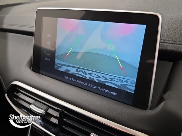 Used MG MG HS 2023 for sale - 78008331: Photo 39