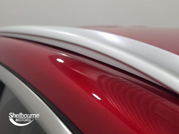 Used MG MG HS 2023 for sale - 78008331: Photo 41