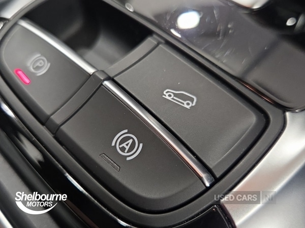 Used MG MG HS 2023 for sale - 78008331: Photo 43