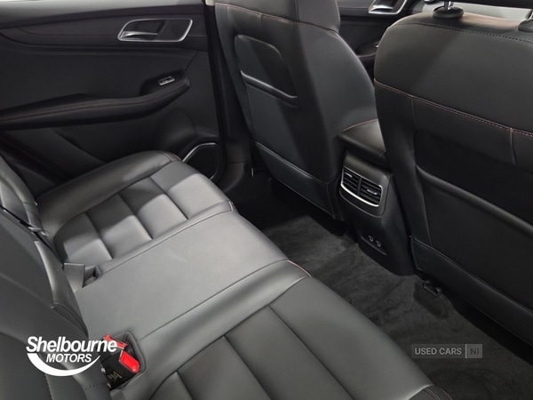 Used MG MG HS 2023 for sale - 78008331: Photo 46