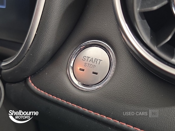 Used MG MG HS 2023 for sale - 78008331: Photo 47