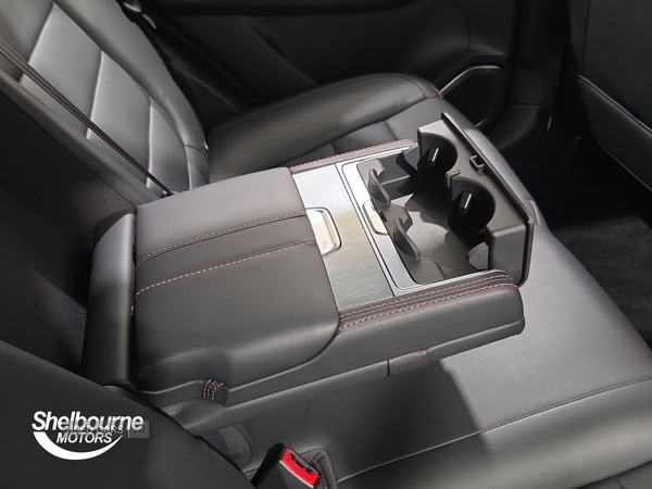 Used MG MG HS 2023 for sale - 78008331: Photo 48