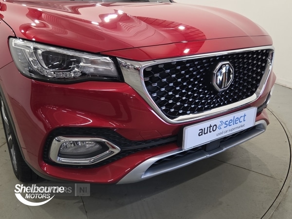 Used MG MG HS 2023 for sale - 78008331: Photo 49