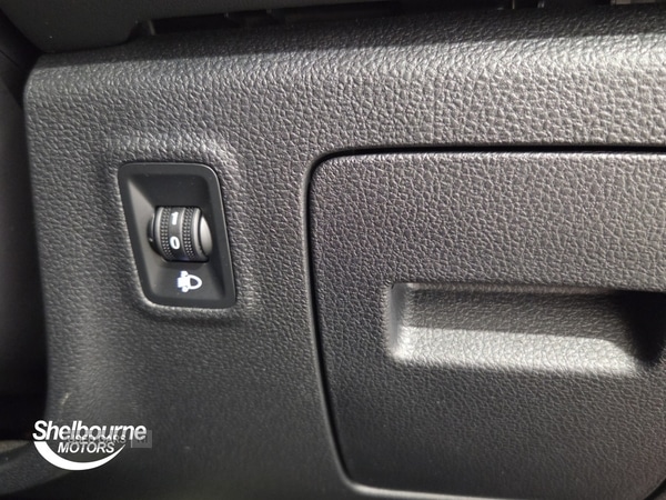 Used MG MG HS 2023 for sale - 78008331: Photo 6