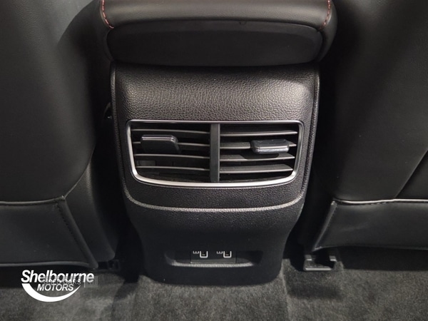 Used MG MG HS 2023 for sale - 78008331: Photo 7