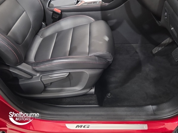 Used MG MG HS 2023 for sale - 78008331: Photo 8