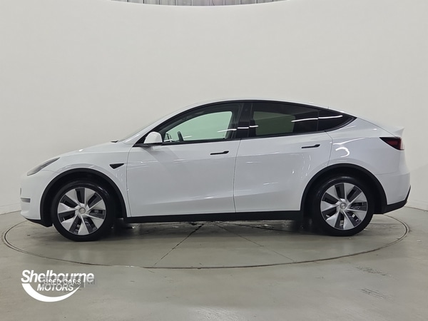 Used Tesla Model Y 2024 for sale - 77770267: Photo 15