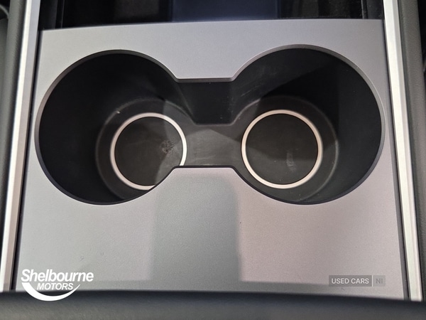 Used Tesla Model Y 2024 for sale - 77770267: Photo 17