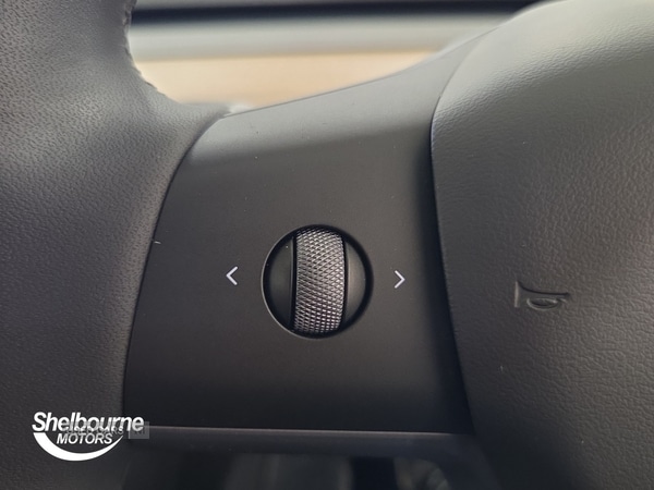 Used Tesla Model Y 2024 for sale - 77770267: Photo 24