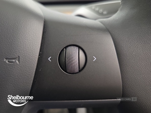 Used Tesla Model Y 2024 for sale - 77770267: Photo 25