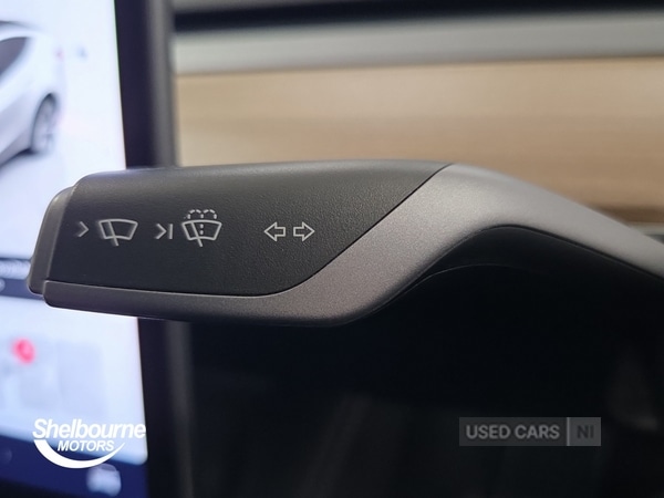 Used Tesla Model Y 2024 for sale - 77770267: Photo 26