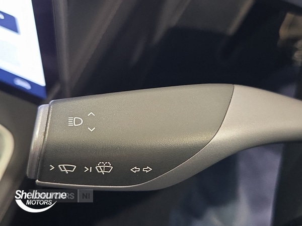 Used Tesla Model Y 2024 for sale - 77770267: Photo 28