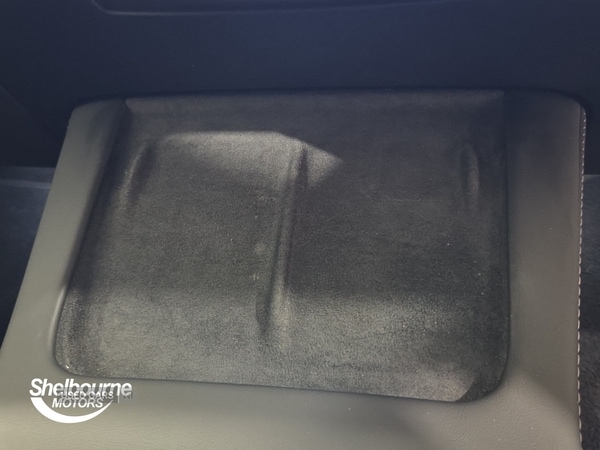 Used Tesla Model Y 2024 for sale - 77770267: Photo 29