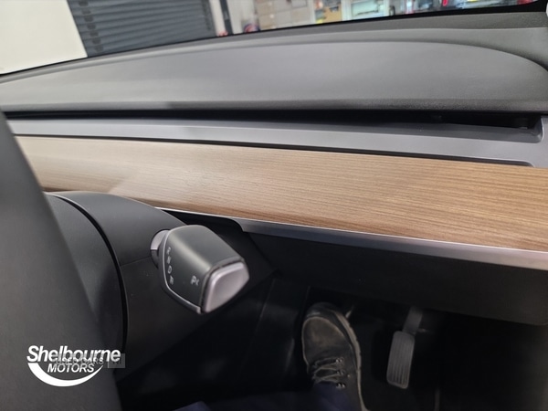 Used Tesla Model Y 2024 for sale - 77770267: Photo 30