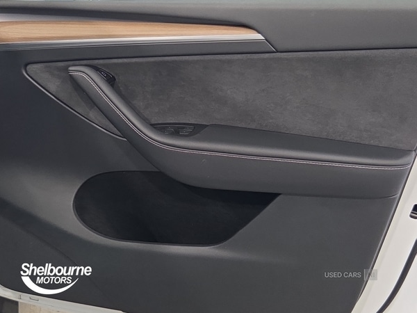 Used Tesla Model Y 2024 for sale - 77770267: Photo 31