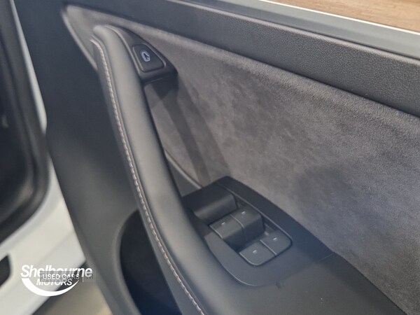 Used Tesla Model Y 2024 for sale - 77770267: Photo 32