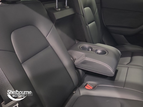 Used Tesla Model Y 2024 for sale - 77770267: Photo 33