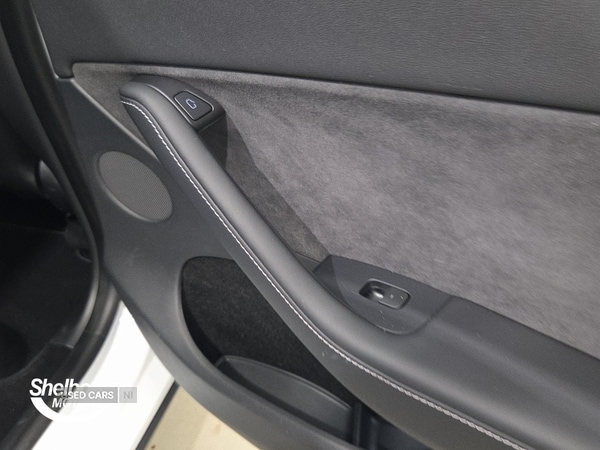 Used Tesla Model Y 2024 for sale - 77770267: Photo 34