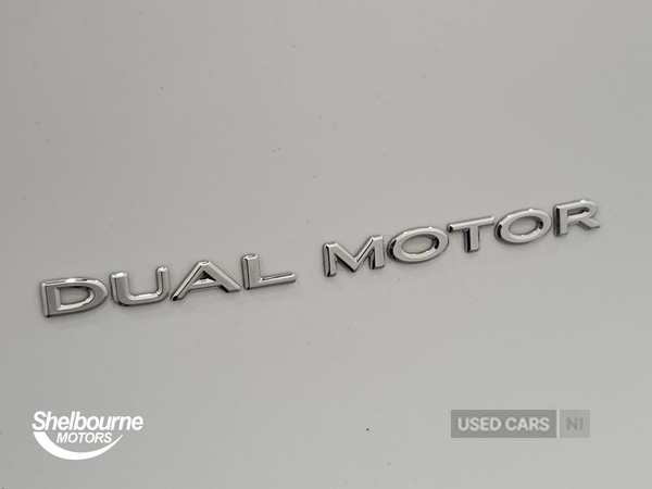 Used Tesla Model Y 2024 for sale - 77770267: Photo 36