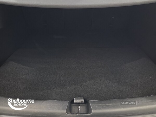 Used Tesla Model Y 2024 for sale - 77770267: Photo 37