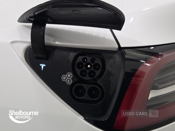 Used Tesla Model Y 2024 for sale - 77770267: Photo 38