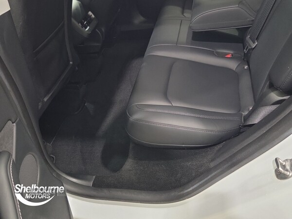 Used Tesla Model Y 2024 for sale - 77770267: Photo 39