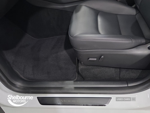 Used Tesla Model Y 2024 for sale - 77770267: Photo 41