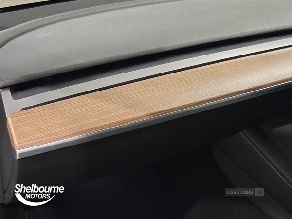 Used Tesla Model Y 2024 for sale - 77770267: Photo 42