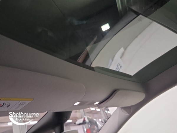 Used Tesla Model Y 2024 for sale - 77770267: Photo 43