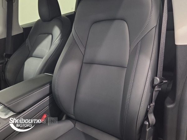 Used Tesla Model Y 2024 for sale - 77770267: Photo 44