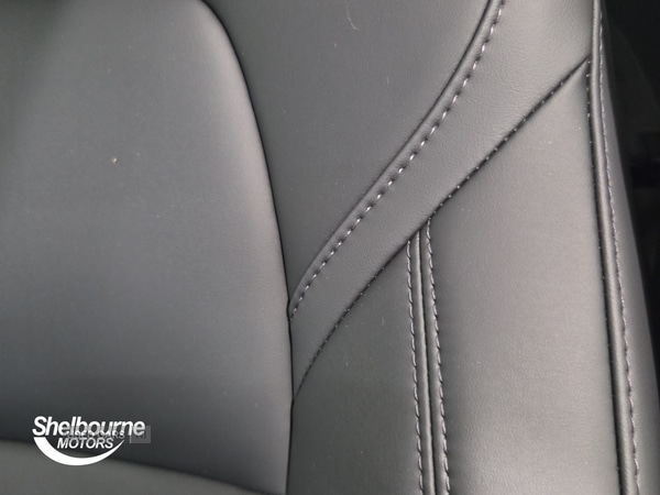 Used Tesla Model Y 2024 for sale - 77770267: Photo 45